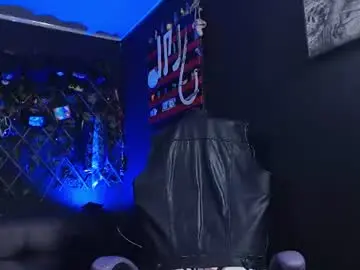 Chaturbate Free Live Porn of dicaprioo_