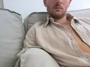 Chaturbate Best Webcam of jacklovensemax
