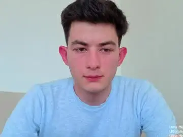 Chaturbate Adult Webcams of jonhy_merlin