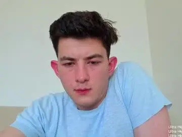 Chaturbate Free Live Porn of jonhy_merlin