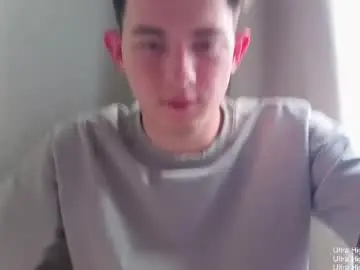 Chaturbate Live Sex of jonhy_merlin