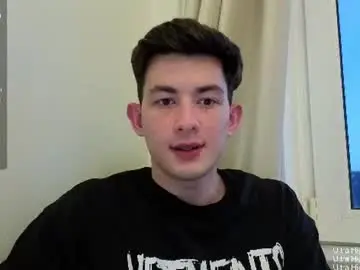 Chaturbate Adult Webcams of jonhy_merlin