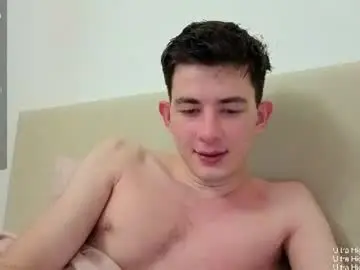 Chaturbate Watch Live Sex Cams of jonhy_merlin