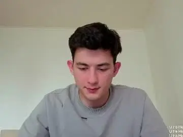 Chaturbate Sex Chat of jonhy_merlin