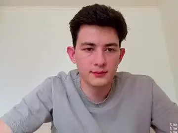 Chaturbate Adult Webcams of jonhy_merlin