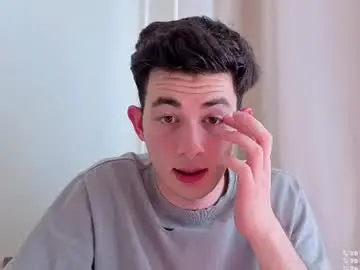 Chaturbate Sex Cam of jonhy_merlin