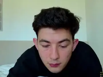 Chaturbate Free Live Porn of jonhy_merlin