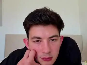 Chaturbate Adult Video Chat of jonhy_merlin
