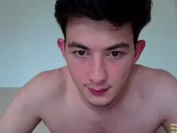 Chaturbate Adult Webcam of jonhy_merlin