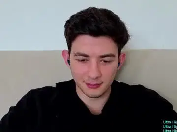 Chaturbate Watch Live Sex Cams of jonhy_merlin