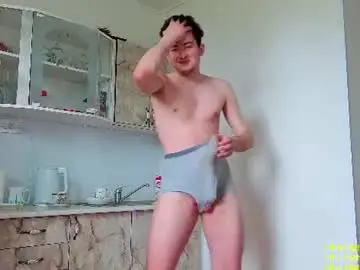 Chaturbate Live Sex Cam of jonhy_merlin