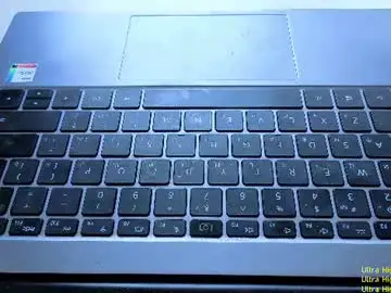 Chaturbate Free Live Porn of jonhy_merlin