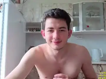 Chaturbate Live Sex Cam of jonhy_merlin