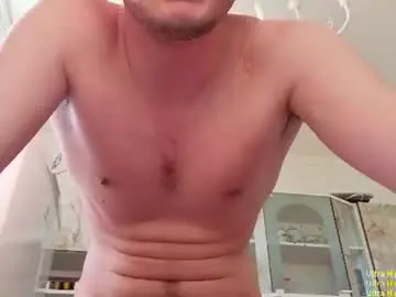 Chaturbate Live Sex of jonhy_merlin