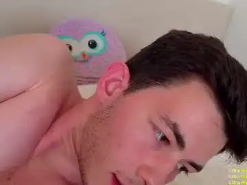 Chaturbate Free Porn Cam of jonhy_merlin