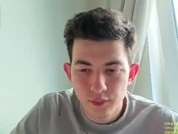 Chaturbate Sex Chat of jonhy_merlin