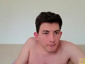 Chaturbate Watch Live Sex Cams of jonhy_merlin
