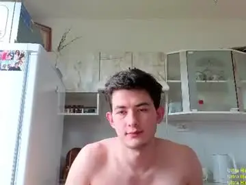 Chaturbate Watch Live Sex Cams of jonhy_merlin