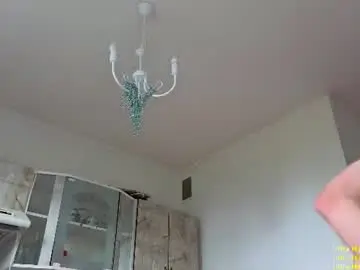 Chaturbate Live Sex of jonhy_merlin
