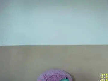 Chaturbate Best Webcam of jonhy_merlin