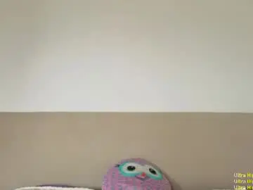 Chaturbate Live Sex Cam of jonhy_merlin