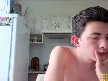 Chaturbate Live Sex of jonhy_merlin