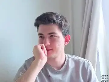 Chaturbate Sex Chat of jonhy_merlin