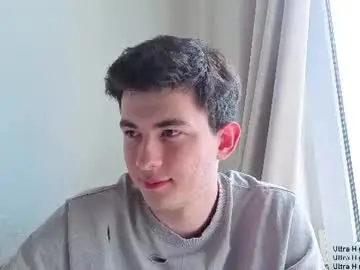 Chaturbate Private Sex Chat of jonhy_merlin