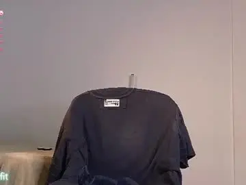 Chaturbate Sex Cam of jothafit