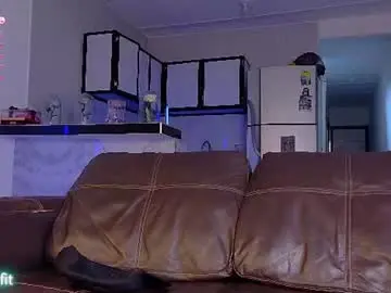 Chaturbate Live Porn of jothafit