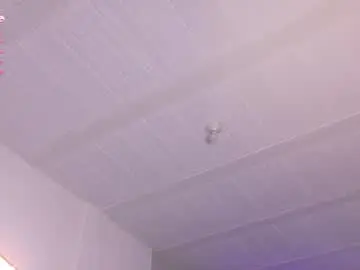 Chaturbate Live Porn of jothafit