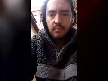 Chaturbate Free Porn Cam of rodovlazz