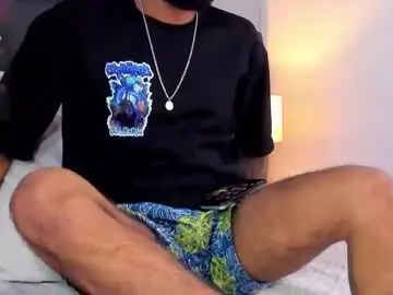 Chaturbate Nude Webcam of stephenbrown_