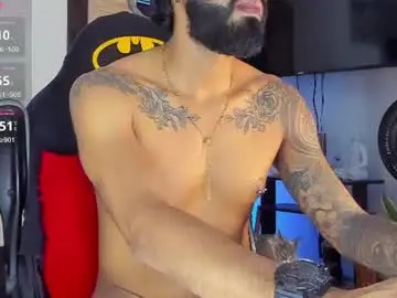 Chaturbate Best live sex cam show of stephenbrown_