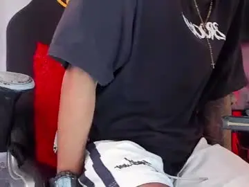 Chaturbate Watch Live Sex Cams of stephenbrown_