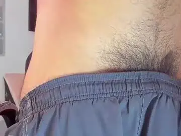 Chaturbate Watch Live Sex Cams of stephenbrown_