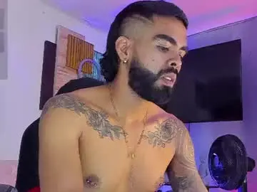 Chaturbate Adult Video Chat of stephenbrown_