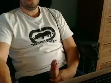 Chaturbate Free Live Porn of tomin3m