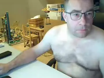 Chaturbate Live Sex Cam of wammes85