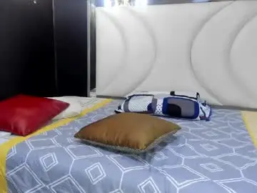 Chaturbate Best Webcam of angelblue__