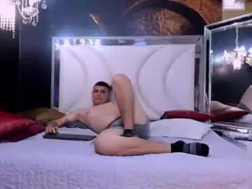 Chaturbate Free Live Porn of angelblue__