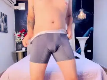 Chaturbate Free Porn Cam of angelblue__