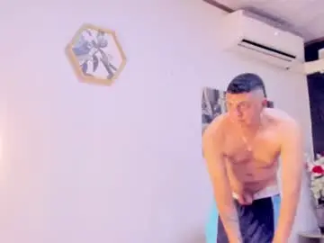 Chaturbate Sex Cam of angelblue__