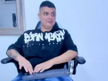 Chaturbate Nude Webcam of angelblue__