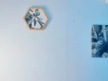 Chaturbate Live Porn of angelblue__