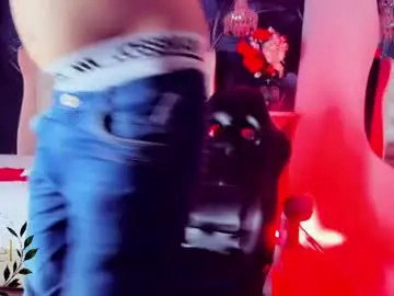 Chaturbate Best Webcam of angelblue__