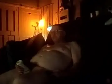 Chaturbate Best live sex cam show of babyface412