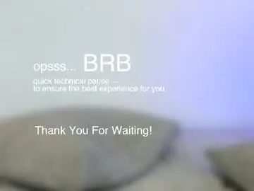 Chaturbate Watch Live Sex Cams of bobrikgay