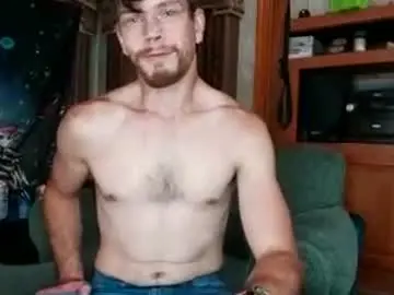 Chaturbate Best live sex cam show of bubblebutt417