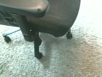 Chaturbate Best Webcam of cuddlebeardeluxe